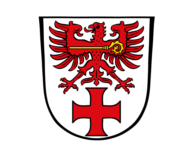 Wappen